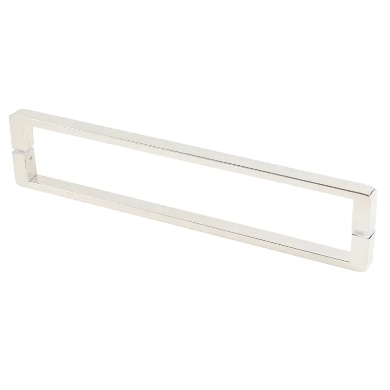 Premium Shower Door Handle Glass Pull Handle (5).jpg