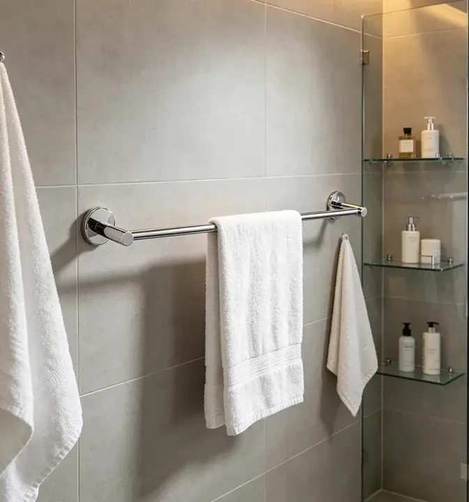 Towel Bar.png