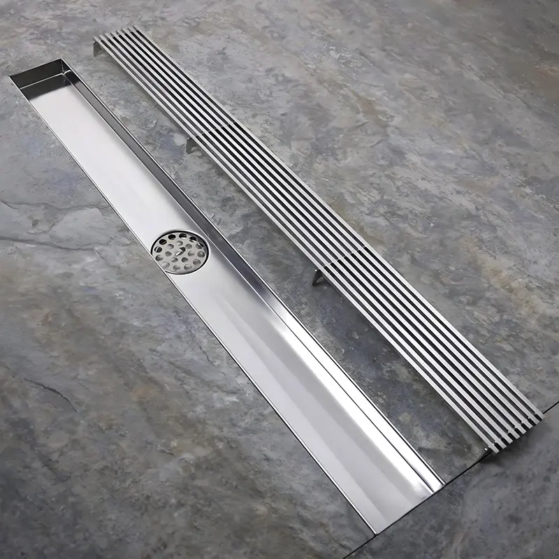 linear floor drain (2)