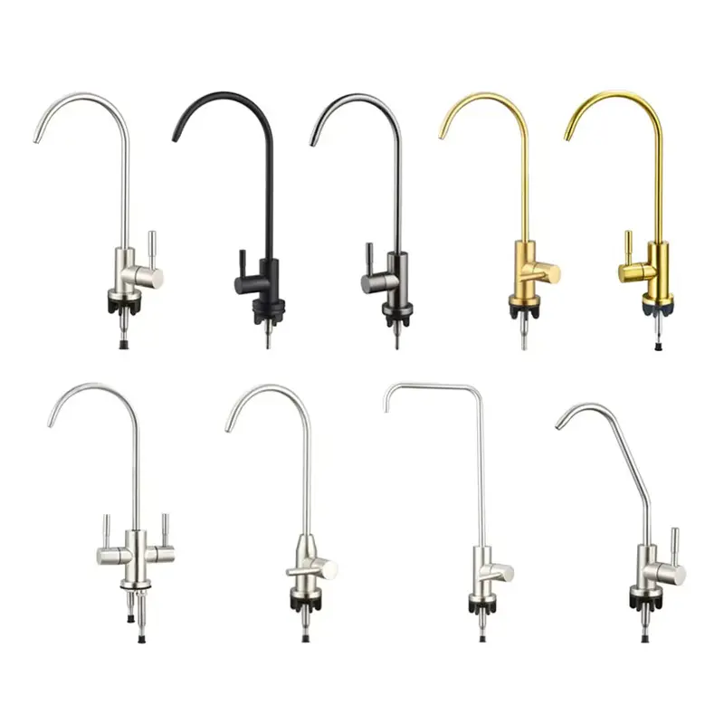 PureFlow Premium Water Purifier Faucet (1).jpg