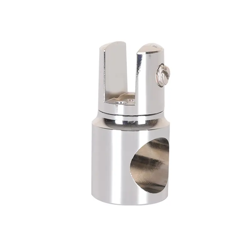 Hardware OEM Factory (4).jpg