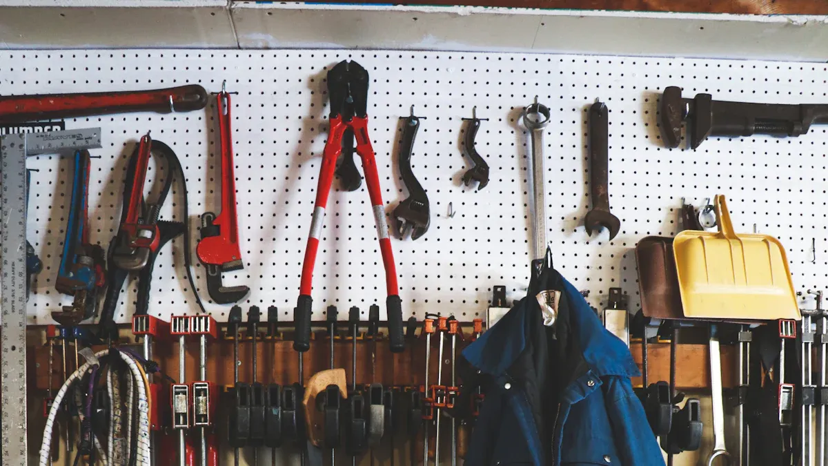 Installation Tips and Maintenance for Shower Hinge Longevity