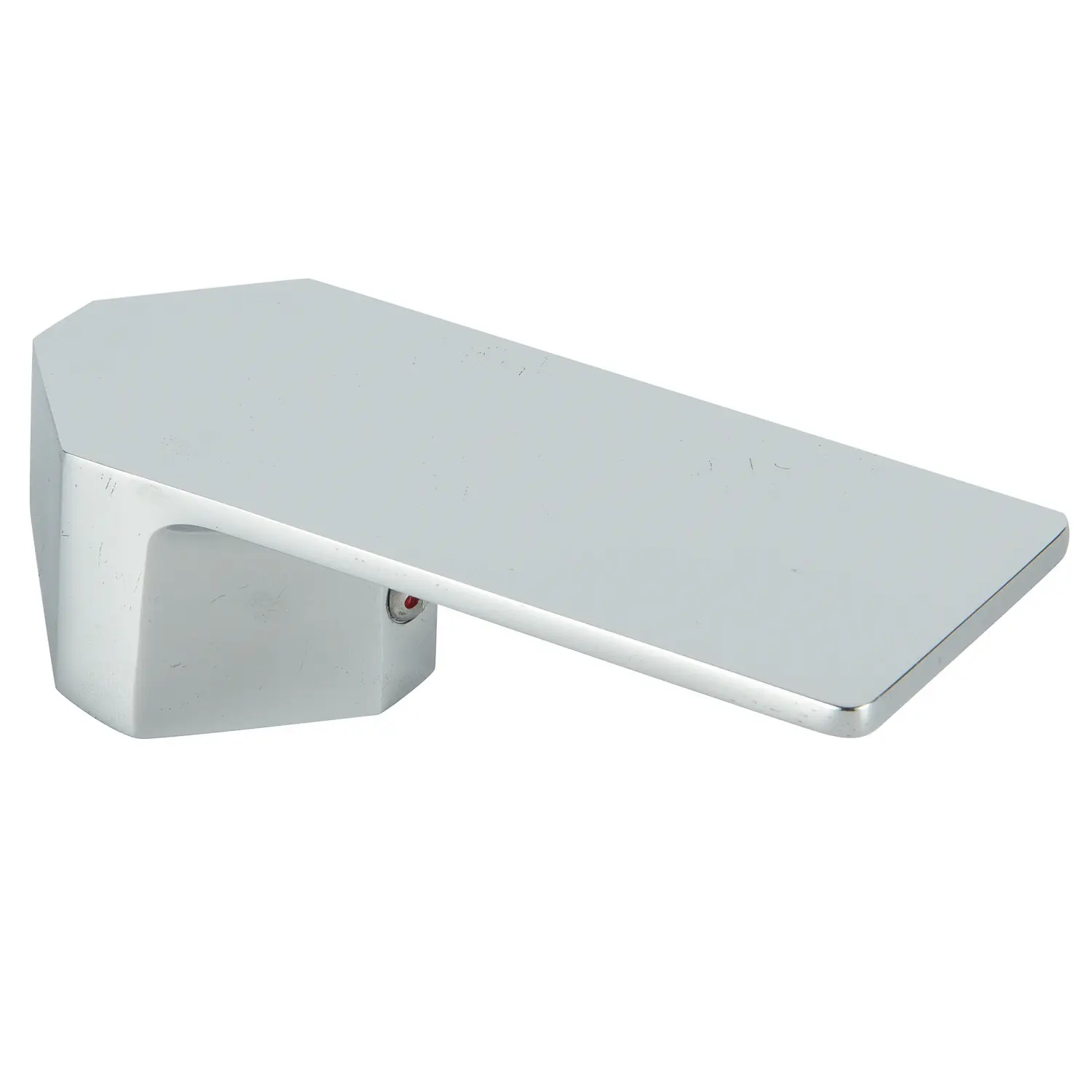 OEM Faucet Handle (10).jpg