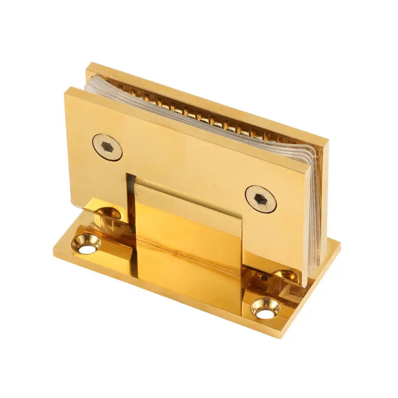 90 Degree Shower Hinge for Bathroom Enclosure (4).jpg