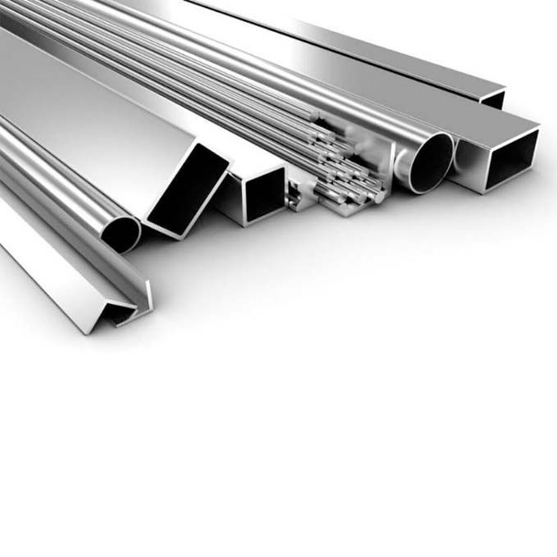 Aluminum-Tube-3.jpg