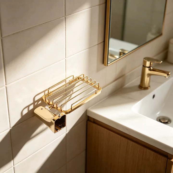 Soap Basket.png