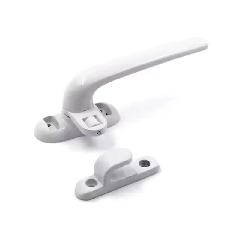 Window Handle Aluminum Alloy Powder Coating Door and Window Accessories (3).jpg