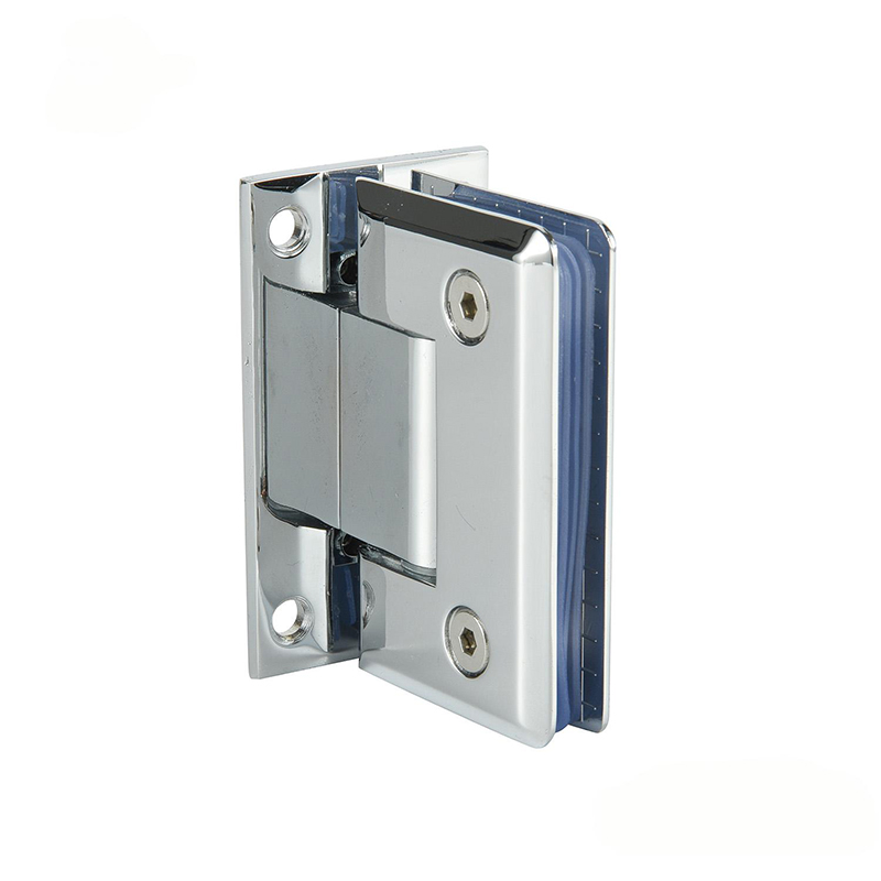 90 Degree Shower Hinge for Bathroom Enclosure (2).jpg