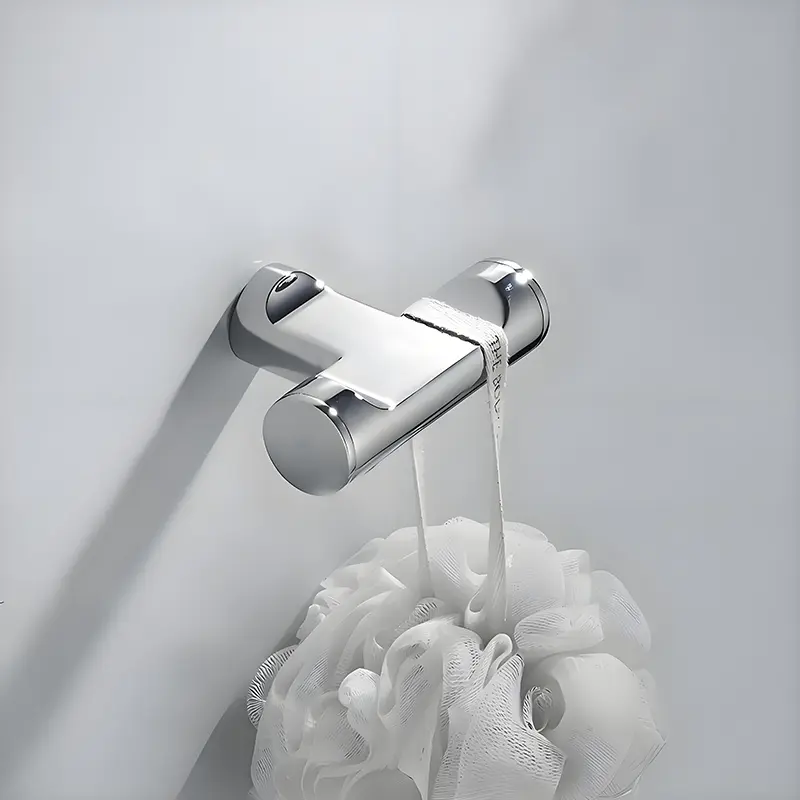 Robe-Hook-8