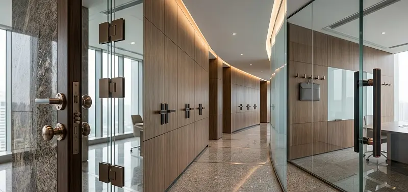 The Shift Toward Minimalist Lever Designs in Commercial Office Developmen.png