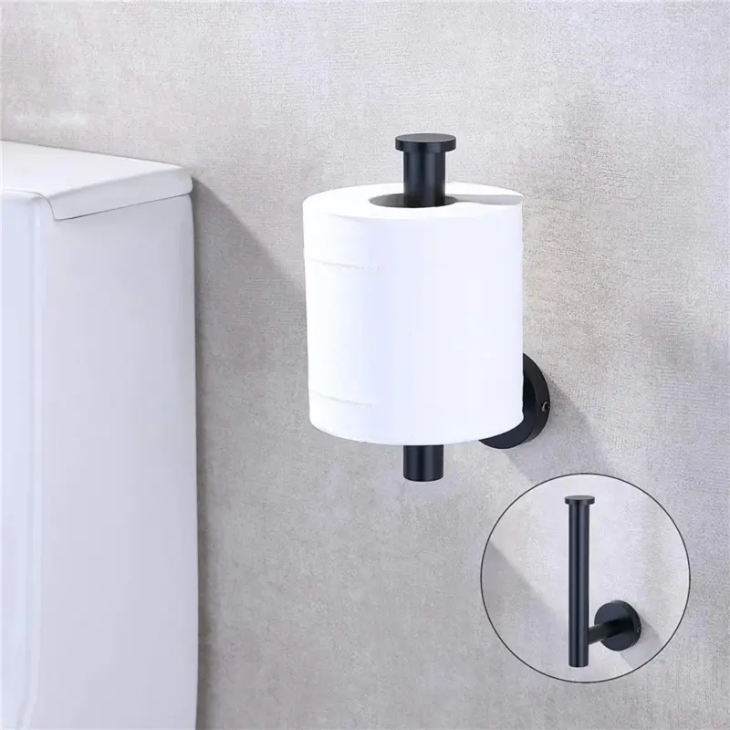 toilet roll holder (1)