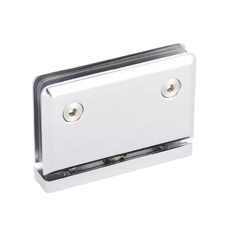 0 Degree Shower Glass Corner Clamp for Bathroom (1).jpg