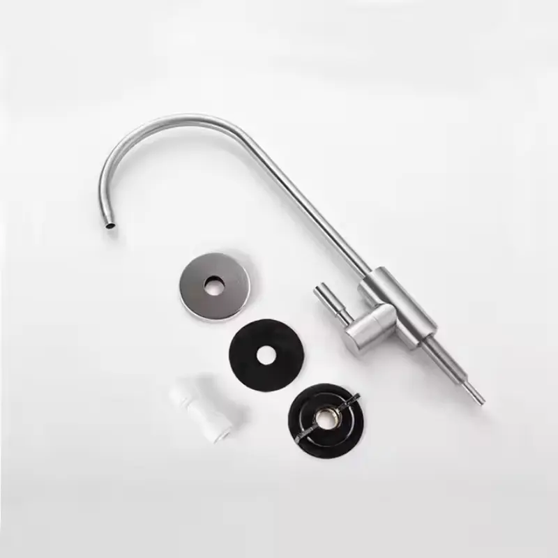 water purifier faucet (4)