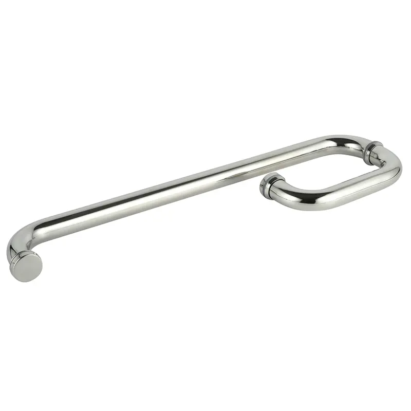 shower-handle-2.jpg