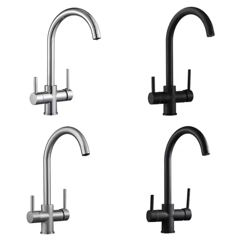 Premium Kitchen Faucet (2).jpg