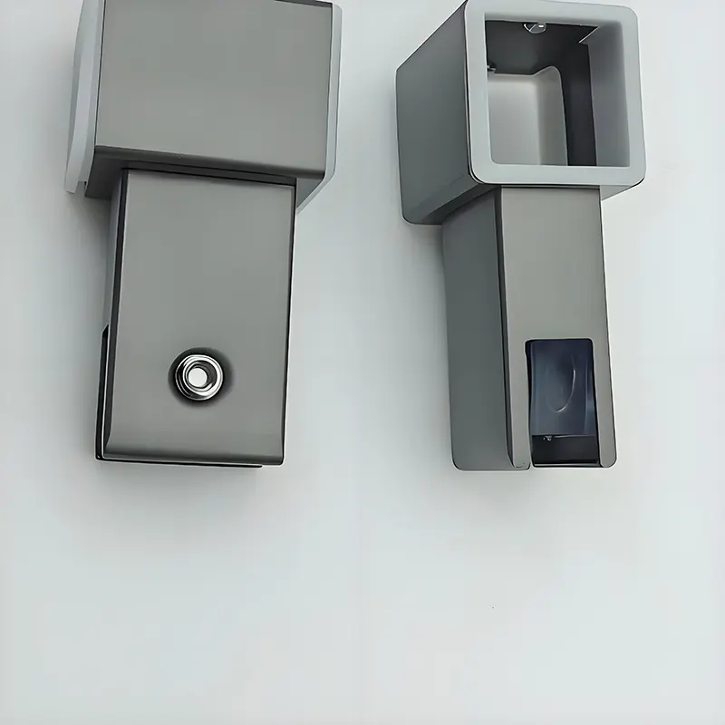 glass door fittingjpg (8)