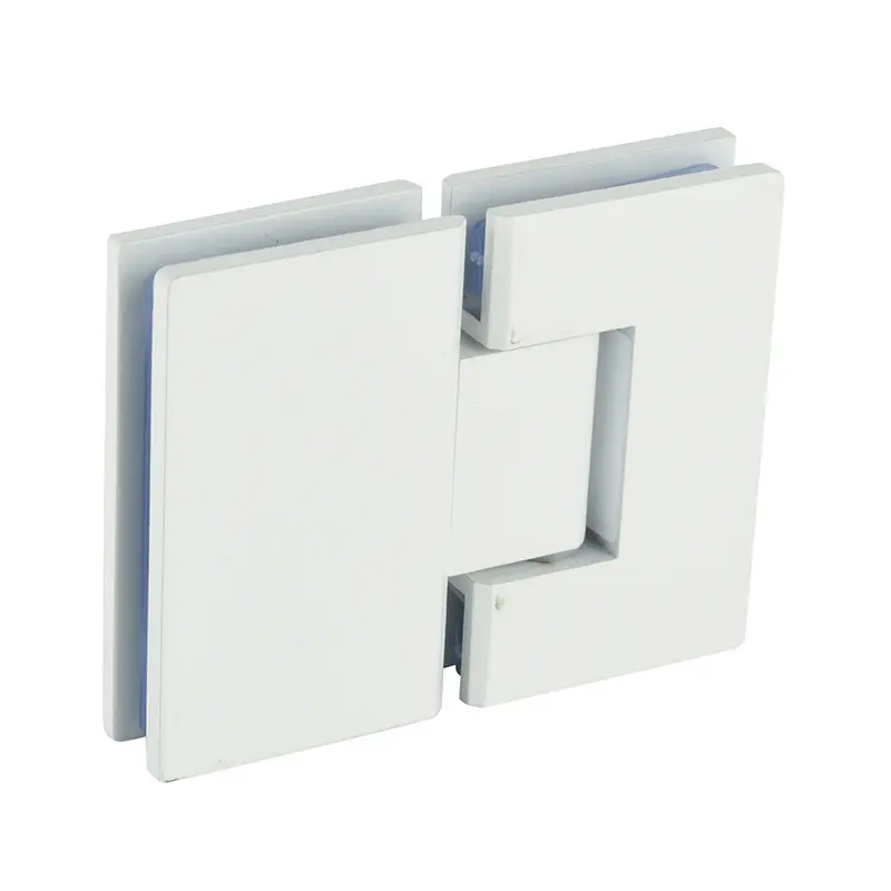 OEM Factory Zinc Alloy shower hinge Hardware (2).jpg