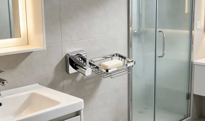 Soap Basket1.png