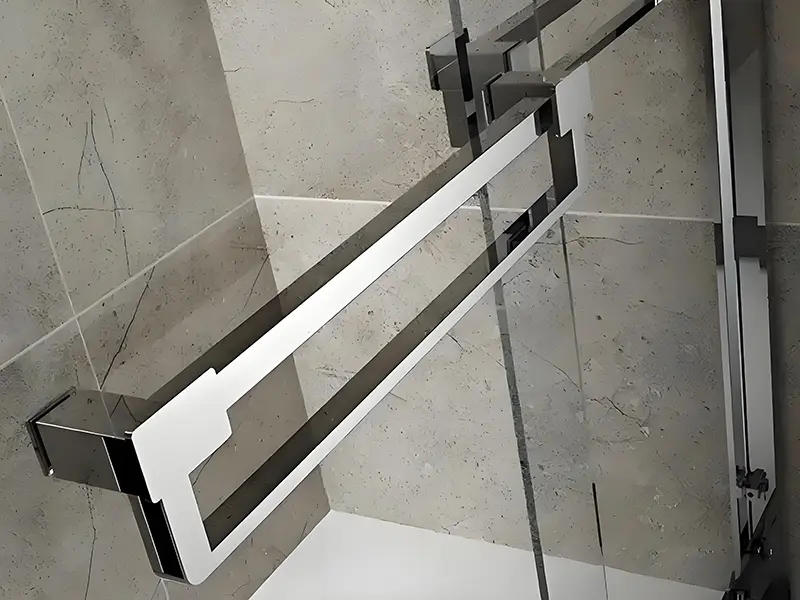 glass door fittingjpg (6)