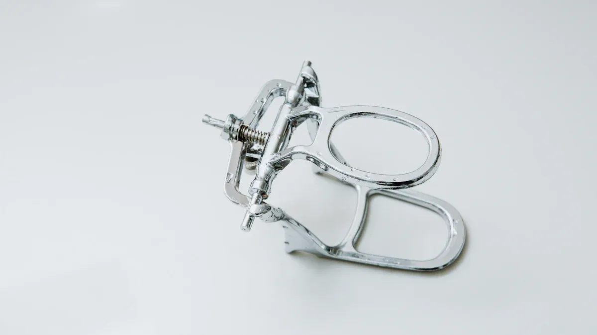 Customization Capabilities: Bringing Your Vision to Life