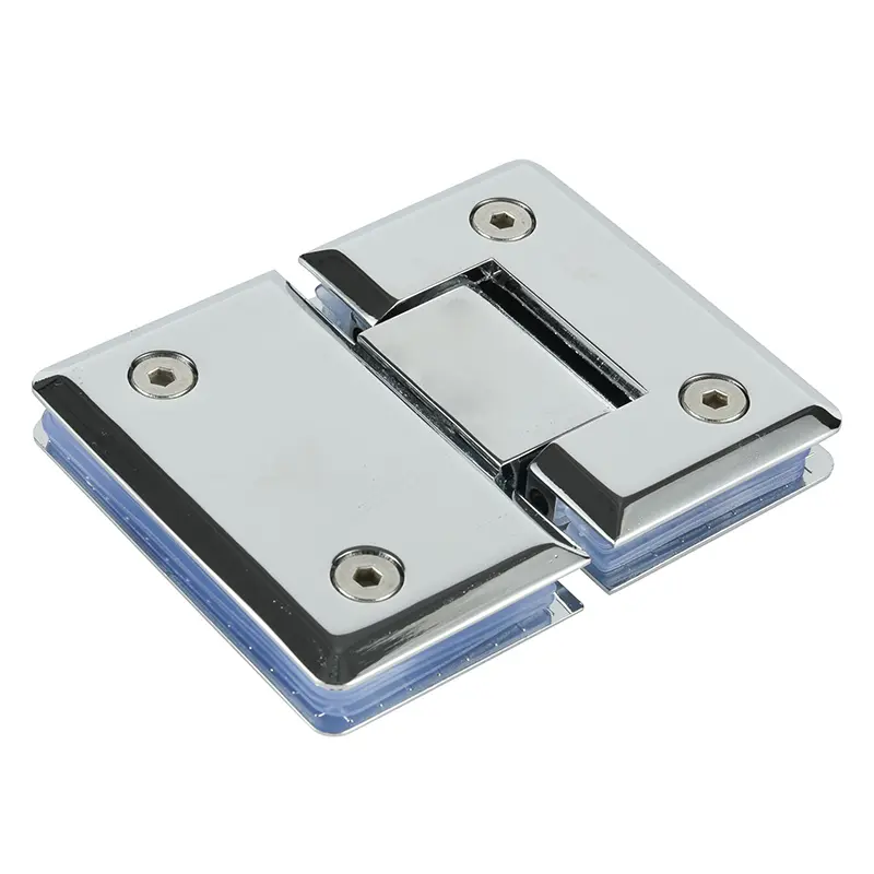OEM Factory Zinc Alloy shower hinge Hardware (6).jpg