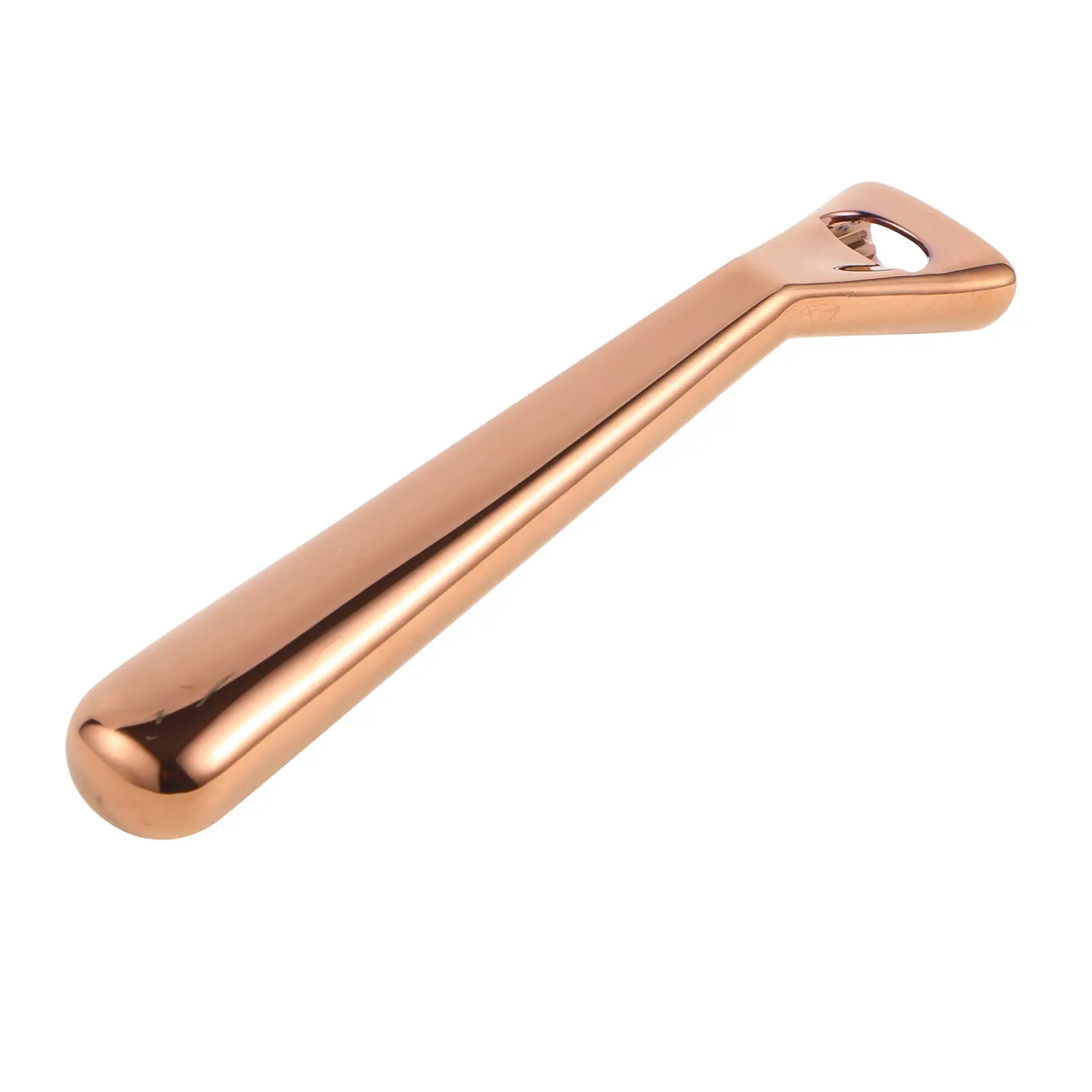 Zinc Alloy Handles-2.jpg