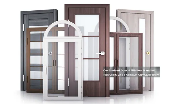 factory Choose us (3)