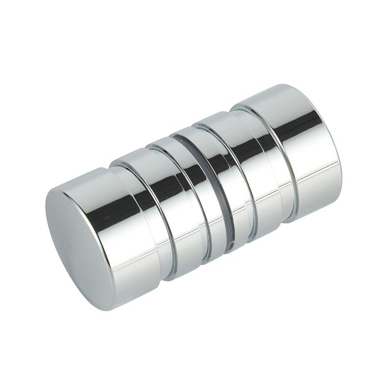 Real Stories About OEM Factory Sliding Glass Door Knob Shower Knob Hardware’s Unique Touch