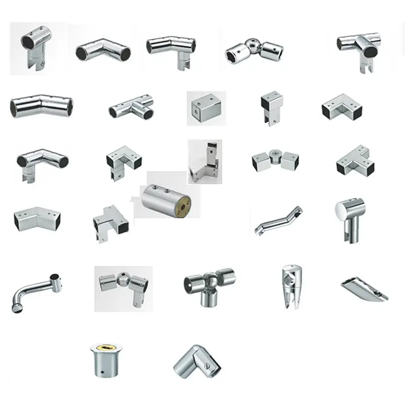 round tube clamp (1)