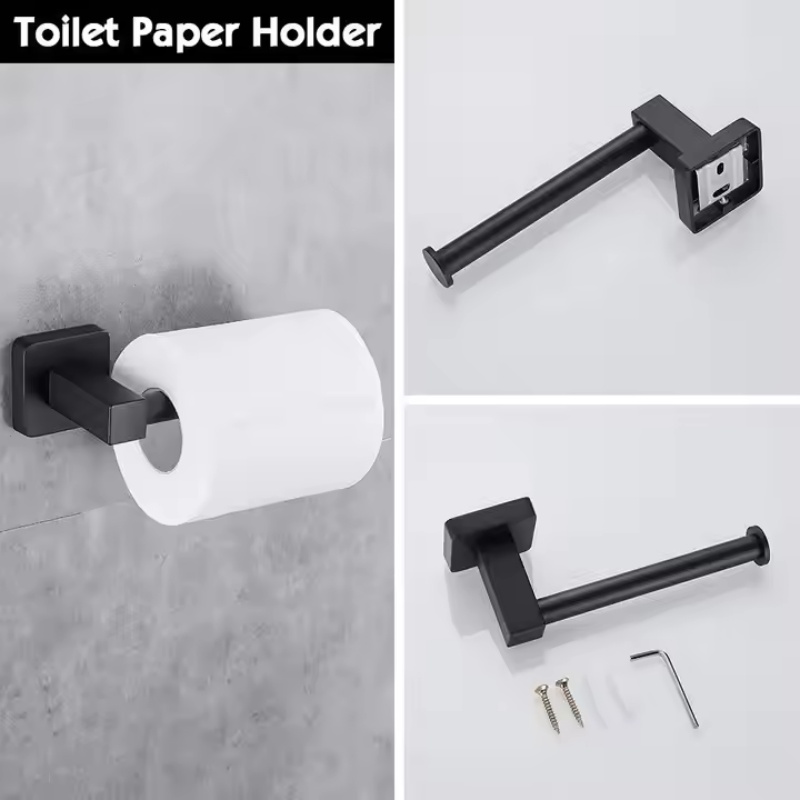 toilet roll holder (3)