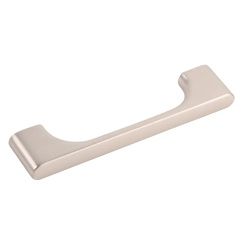 OEM Factory Furniture handle knob Hardware (9).jpg