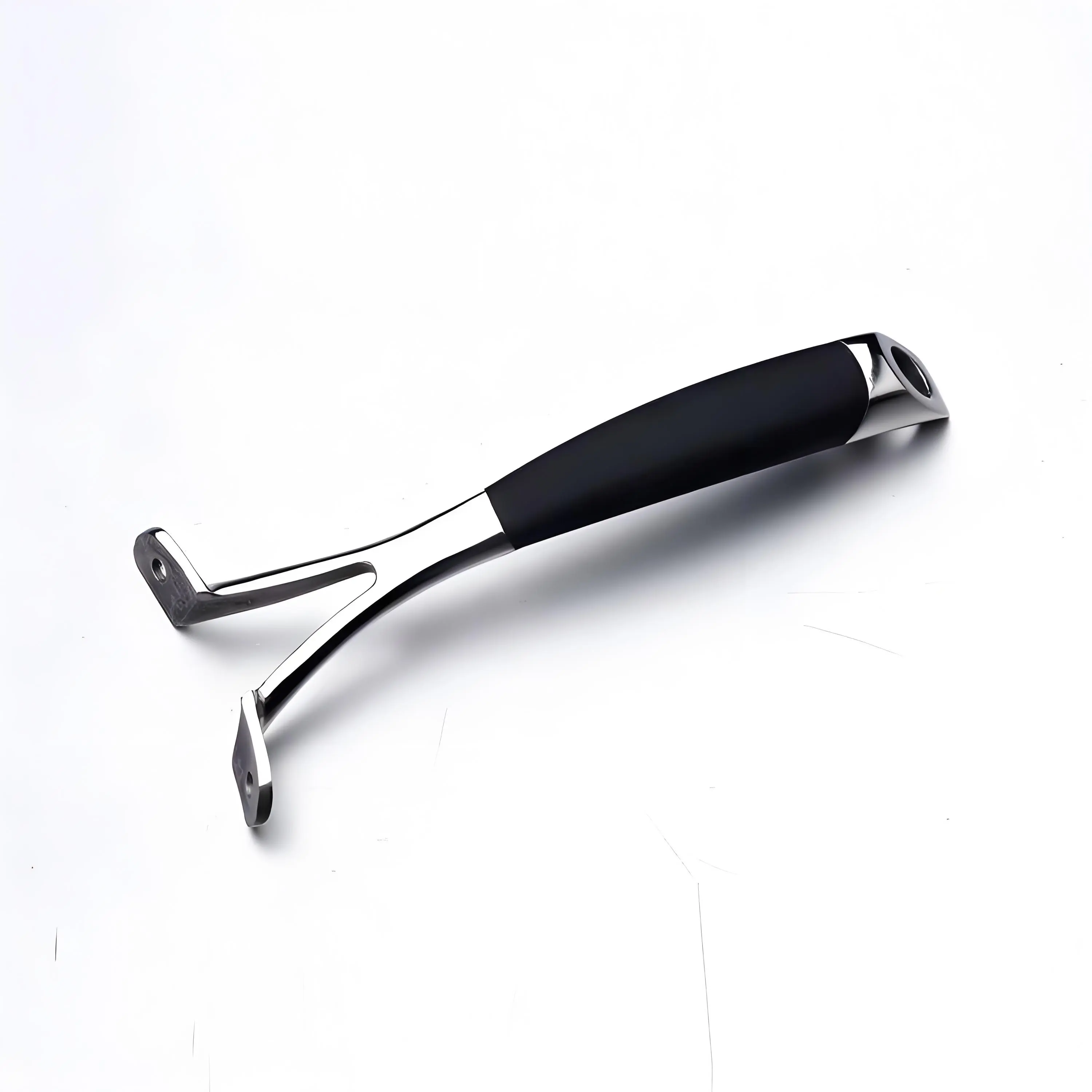 Zinc Alloy Handles-7