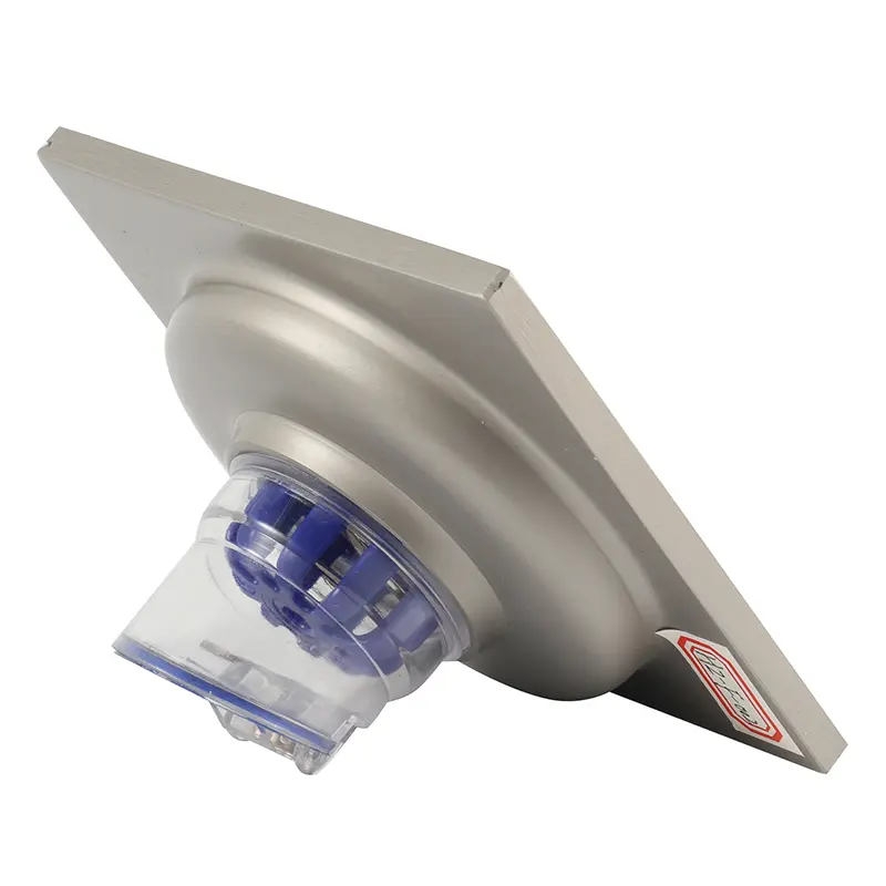 OEM Factory Stainless Steel Floor Drain Hardware (4).jpg