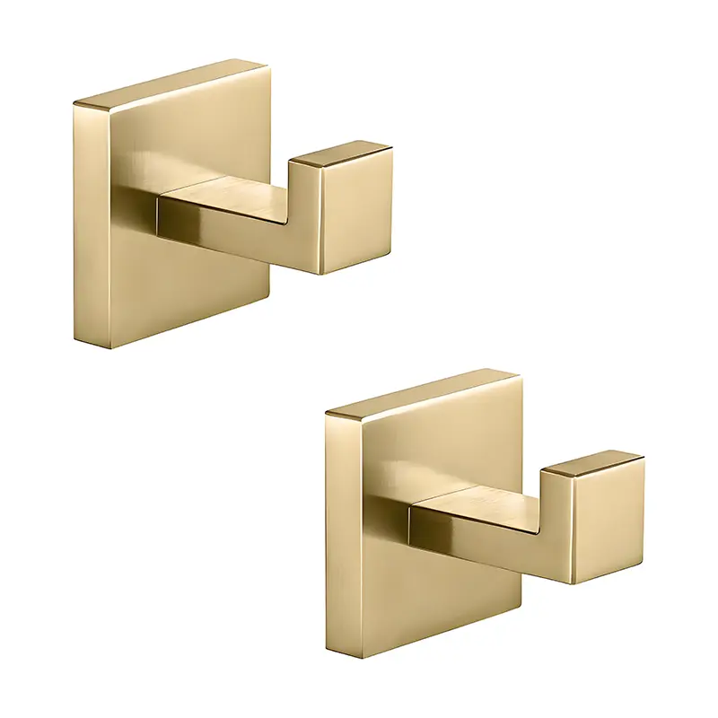 Robe-Hook-1.jpg