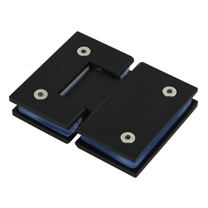 OEM Factory Zinc Alloy shower hinge Hardware (3).jpg