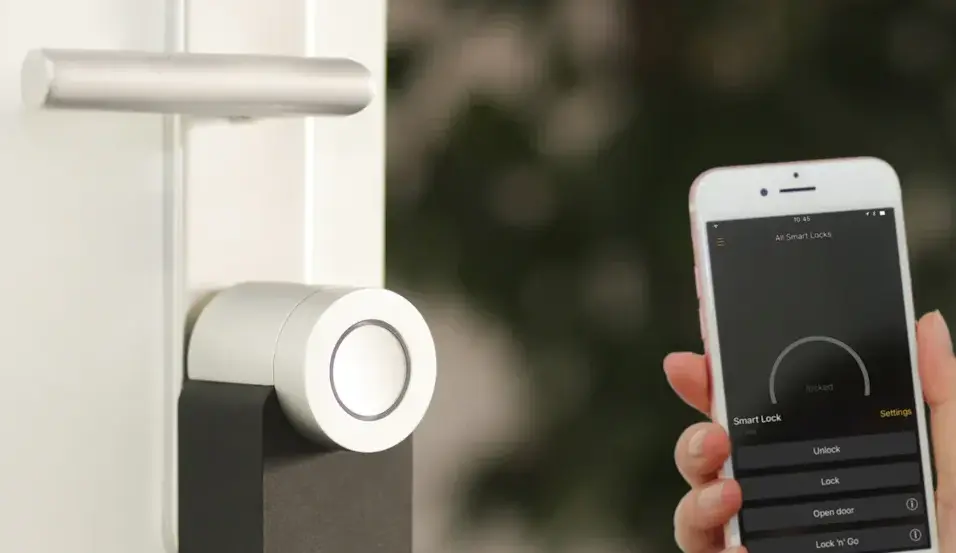 Upgrade Your Shower: A 2026 Guide to Handles