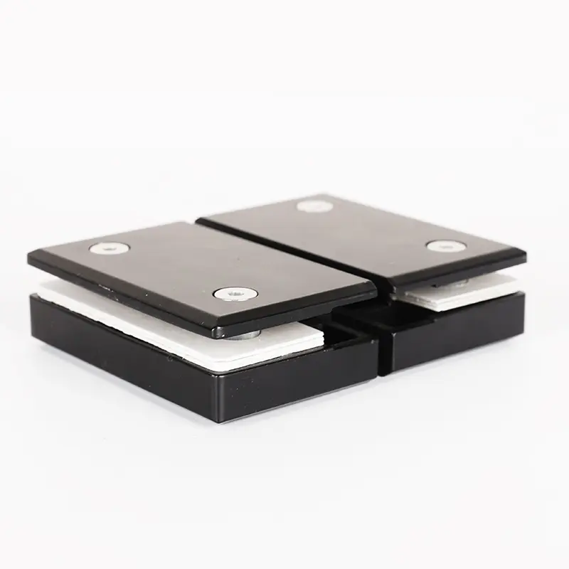 OEMODM Custom Premium Bathroom Hinge Durable & Beautiful Shower Enclosure Hardware (9).jpg