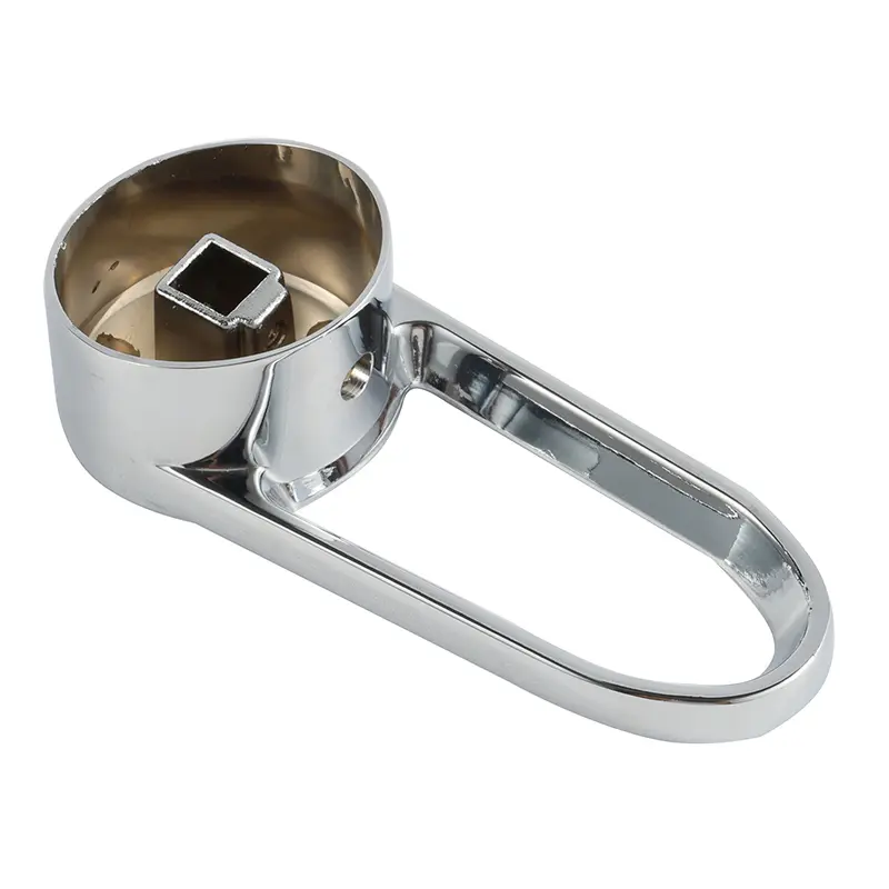 OEM Factory Zinc Alloy Faucet Handle Hardware (7).jpg