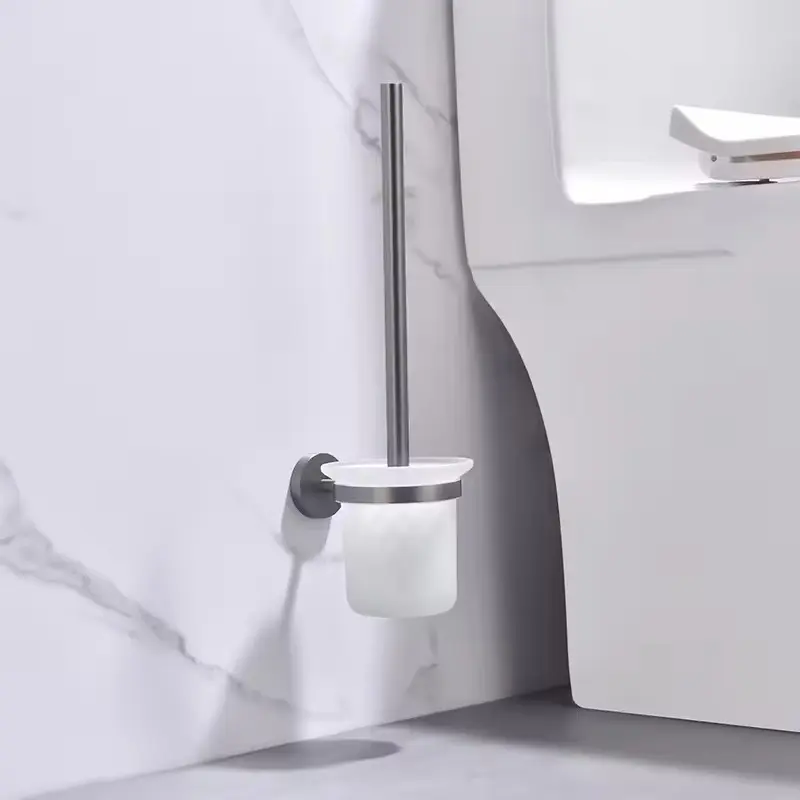 Toilet Brush Holder (2)
