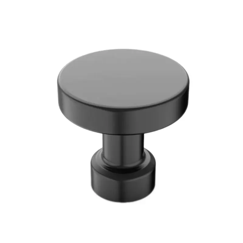 Cabinet-Knob-2.jpg