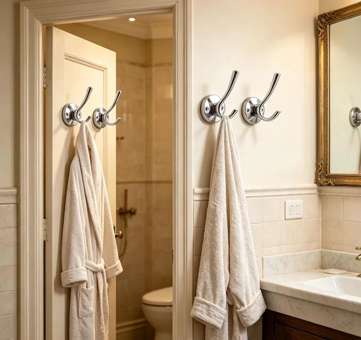 Robe Hook.png