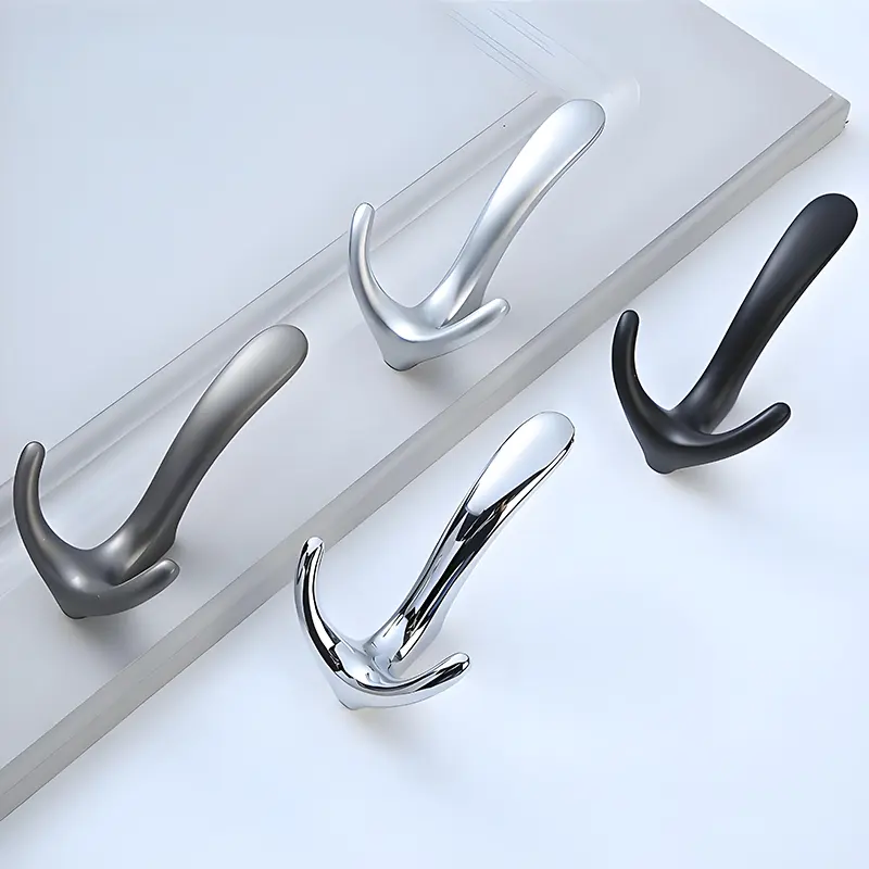 Robe-Hook-4.jpg