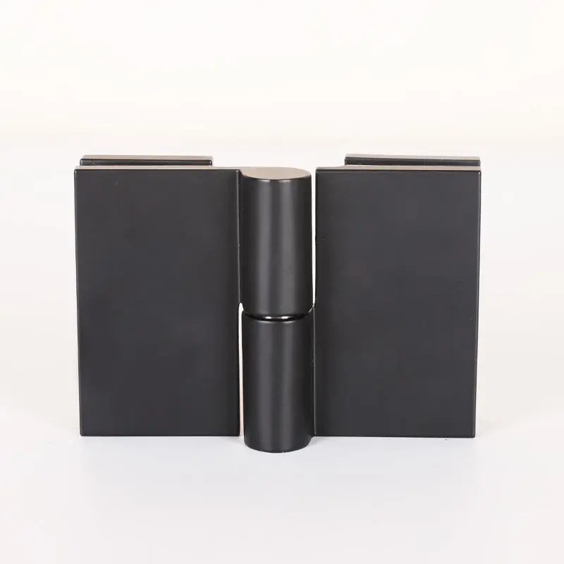 What Makes Custom Bathroom Hinges Essential for Style,