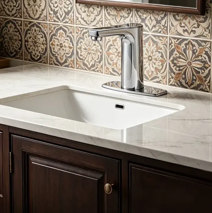 Basin Faucet.png