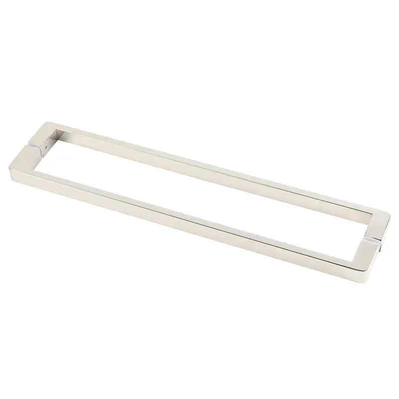 Premium Shower Door Handle Glass Pull Handle (3).jpg