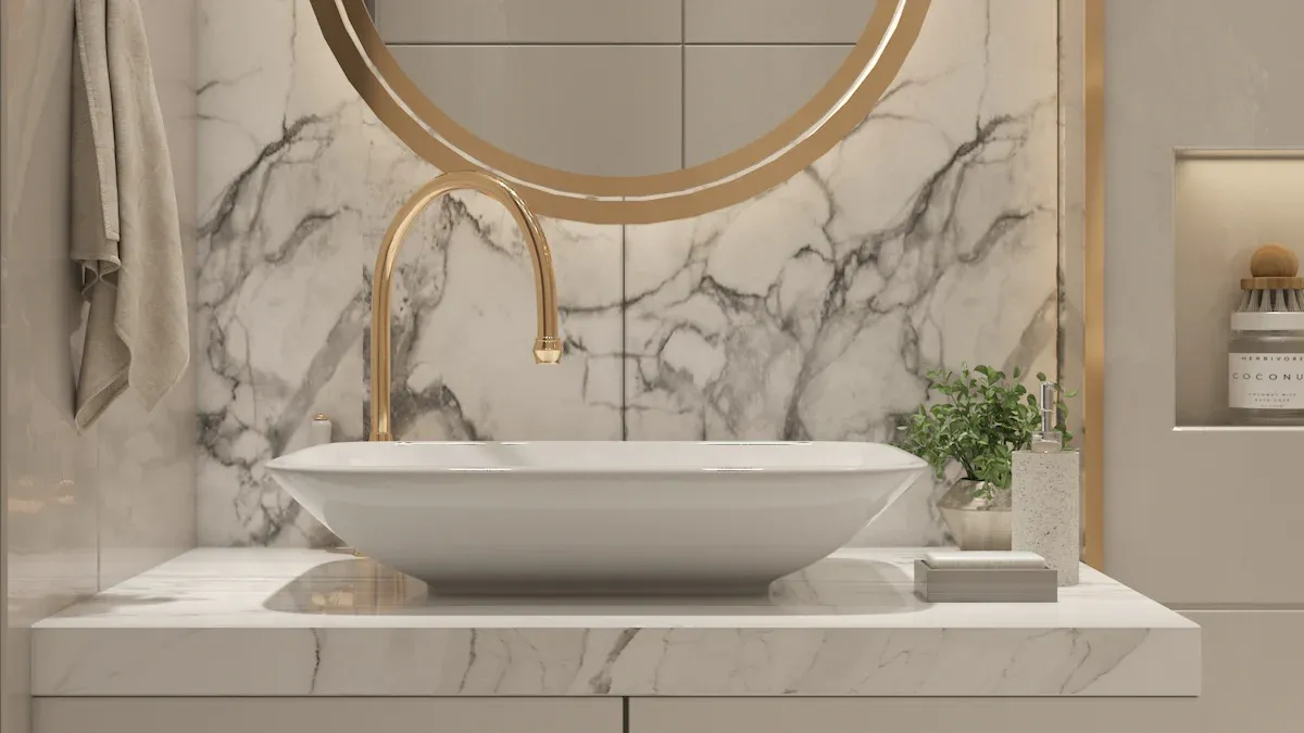 Benefits for Hotels: Enhancing Guest Satisfaction and Brand Perception