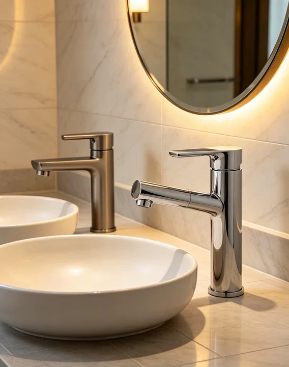 Basin Faucet (1).png