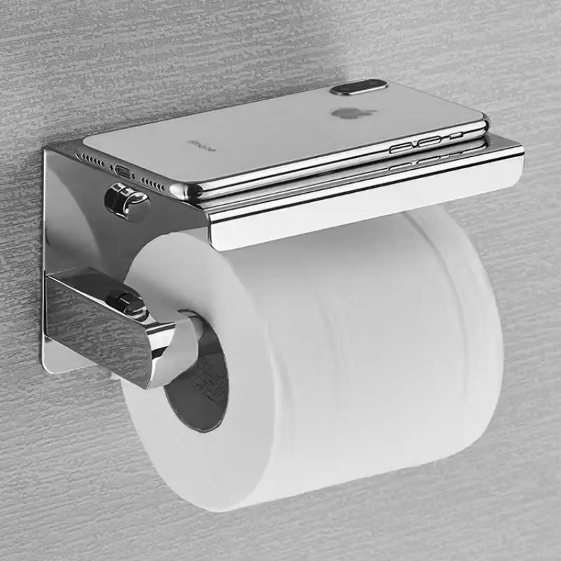 toilet roll holder (4)