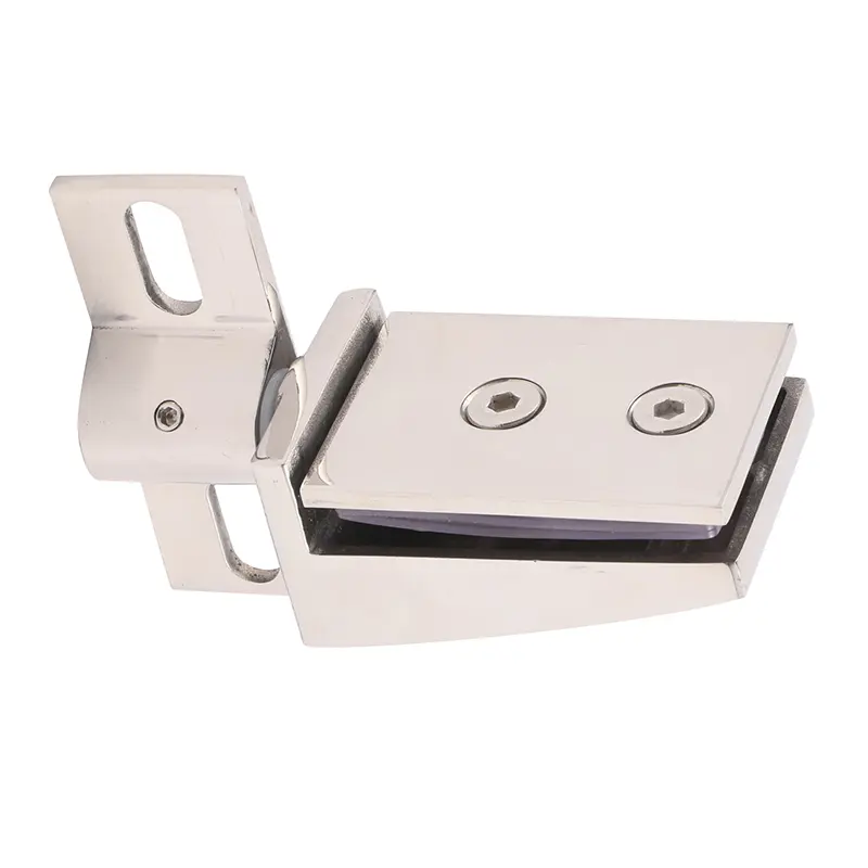 OEM Factory bathroom shaft Stainless steel Hardware (3).jpg